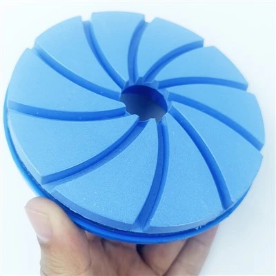 Countertop Diamond Chamfer Roda Lelas